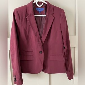 Apt. 9 Women’s Blazer